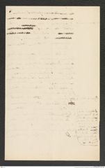 k.k. naturhistorisches Hofmuseum, Intendanzakten 1885-1896 (Hauer), Aktenzahl Z.421.d/1891, Seite 6
